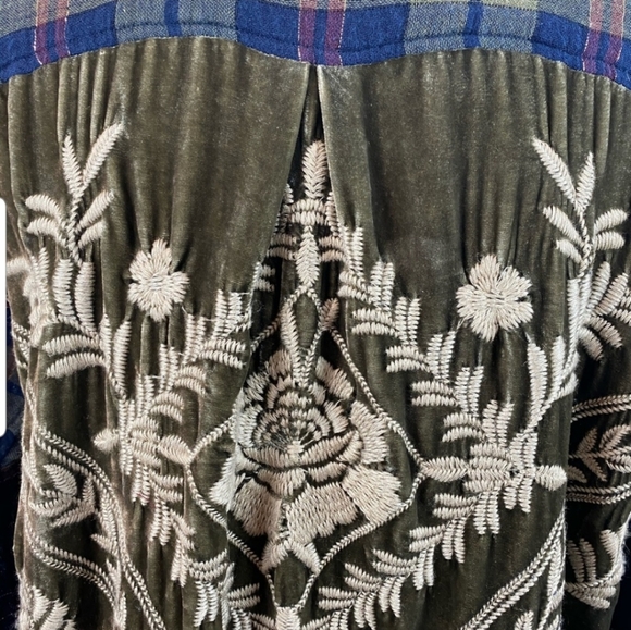 Johnny was - Picture 4 of 4